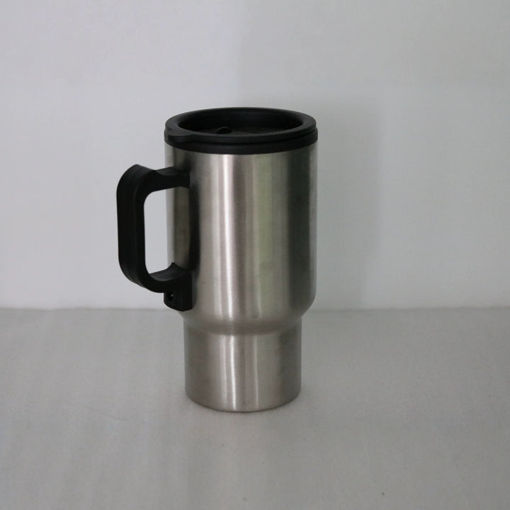 Electric Car Coffee Mug Stornfield
