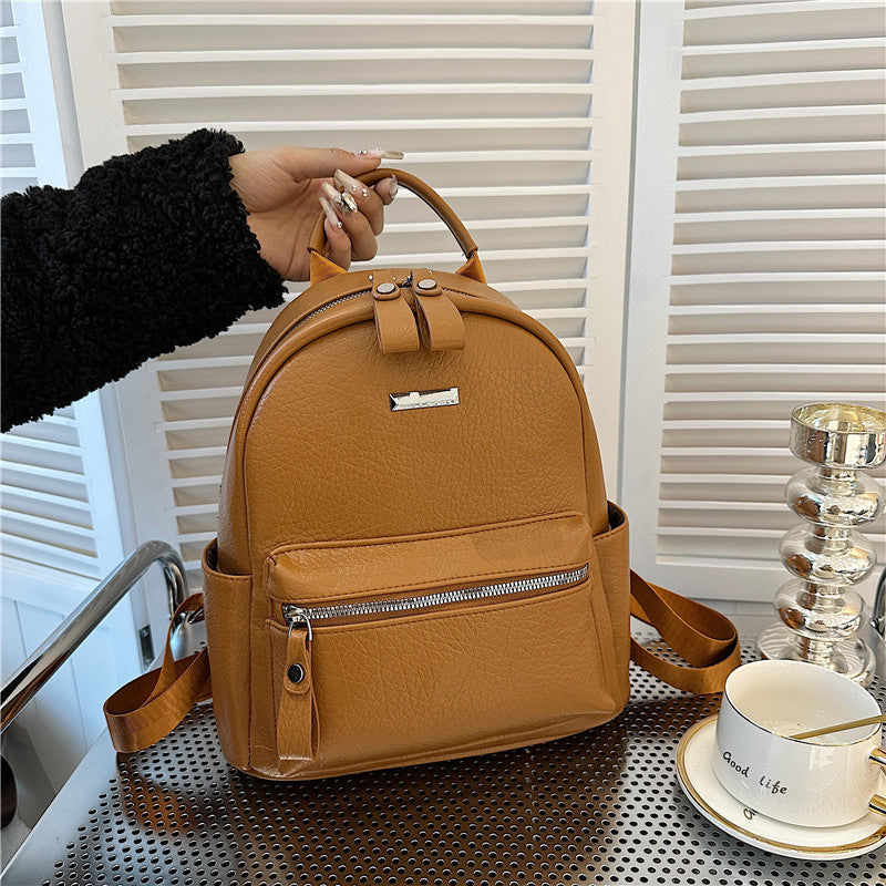 Stylish Multipurpose Backpack Stornfield