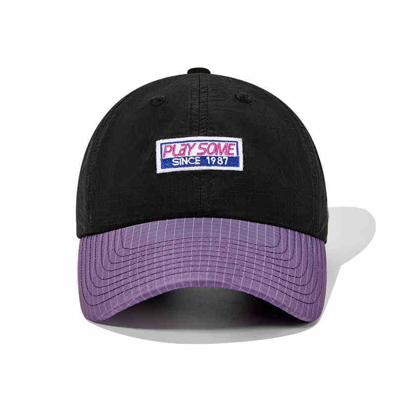 Unisex Performance Baseball Cap Stornfield