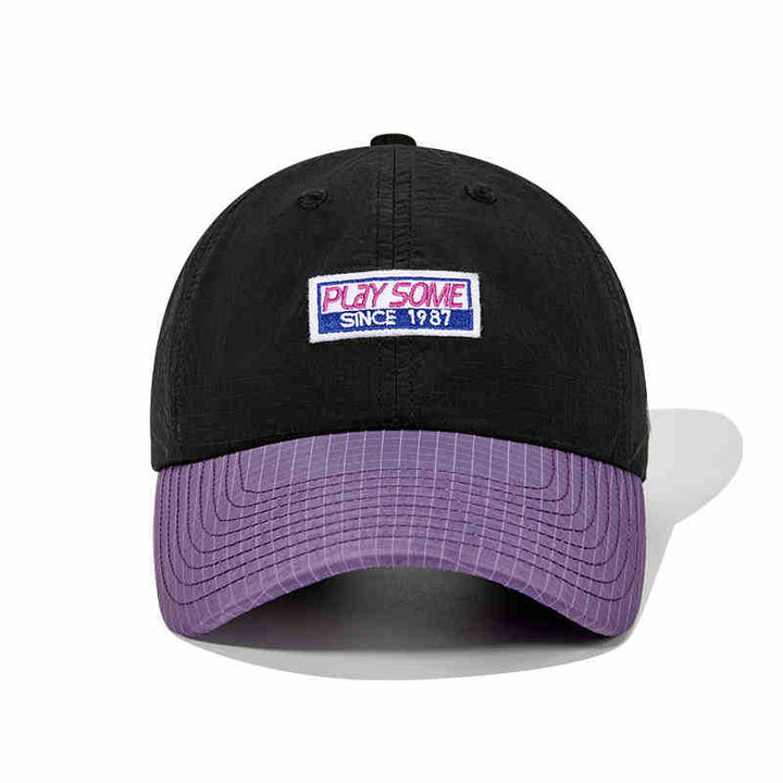 Unisex Performance Baseball Cap Stornfield