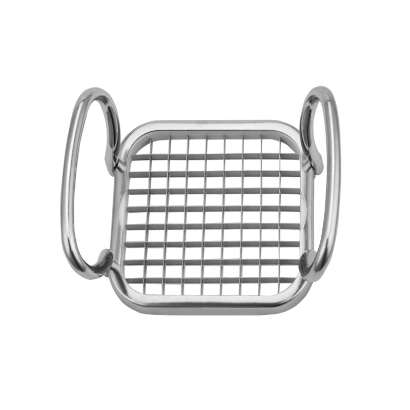 Heavy-Duty Grilling Tool Stornfield