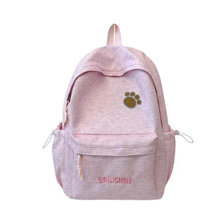 Casual Travel Backpack Stornfield