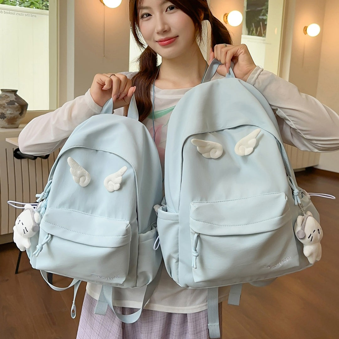 Cute Animal Design Backpack Stornfield