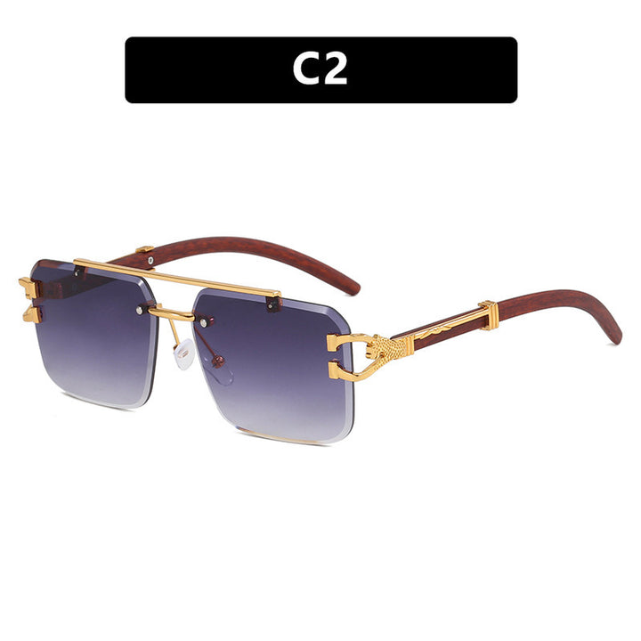 Women Designer Glasses Stornfield