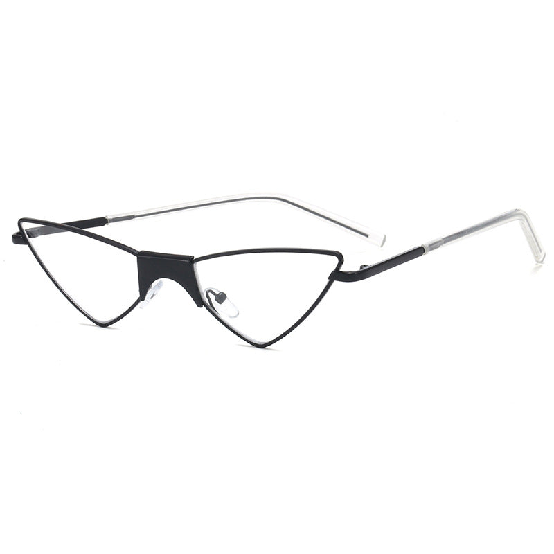 Ladies stylish Cat-Eye glasses Stornfield