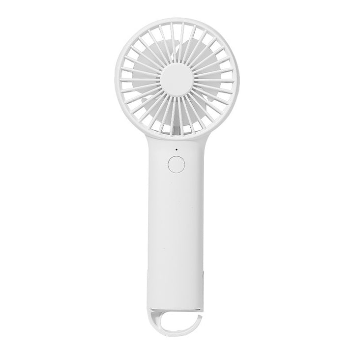 Unisex portable hand fan Stornfield