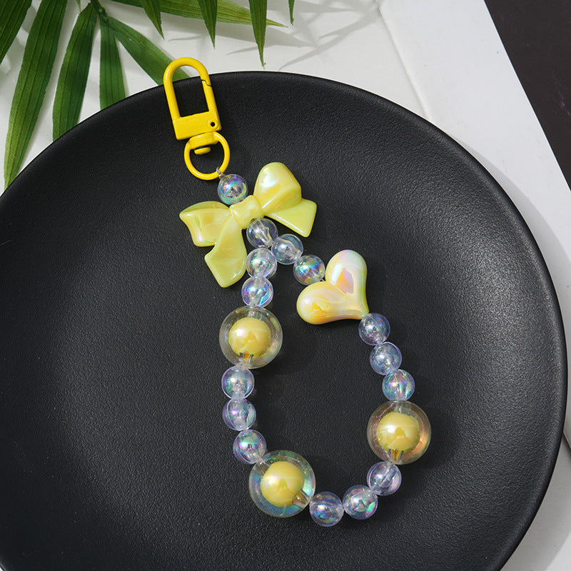 Decorative Keychain Stornfield