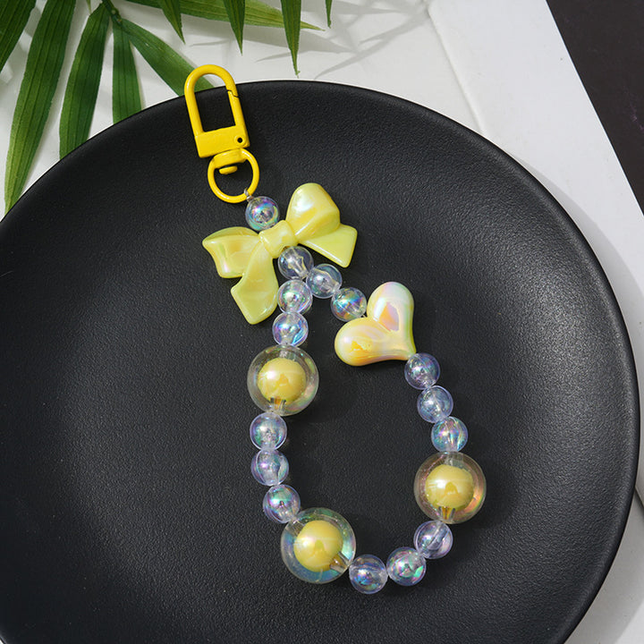 Decorative Keychain Stornfield