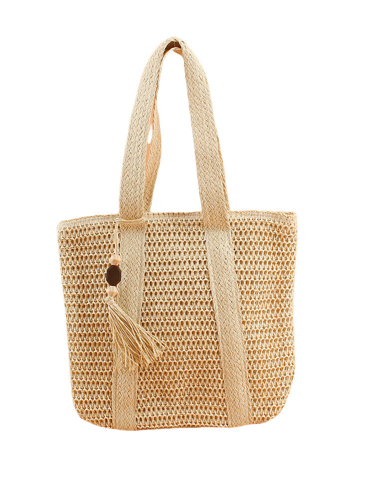 Beach bag Stornfield