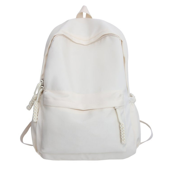 Minimalist Lightweight Backpack Stornfield