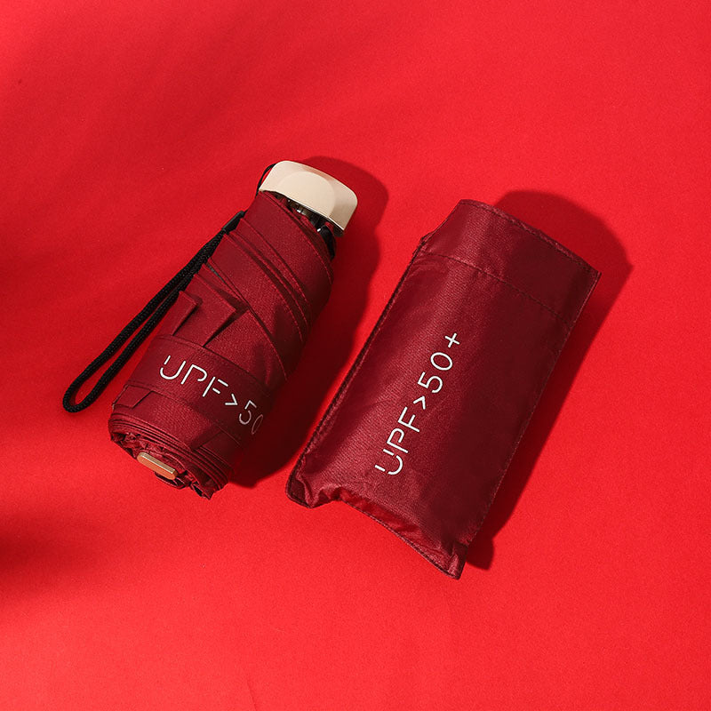 Women Multifunctional Bottle Stornfield