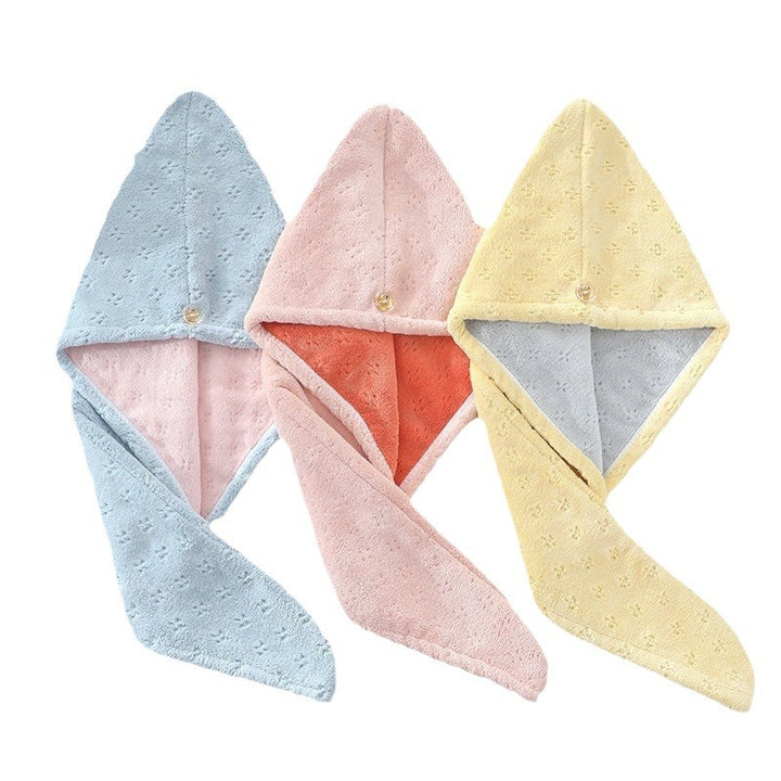 Women Hood Stornfield
