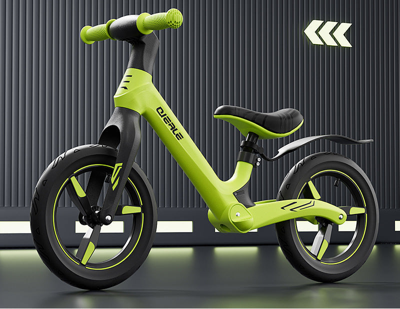 Balance Bike Stornfield