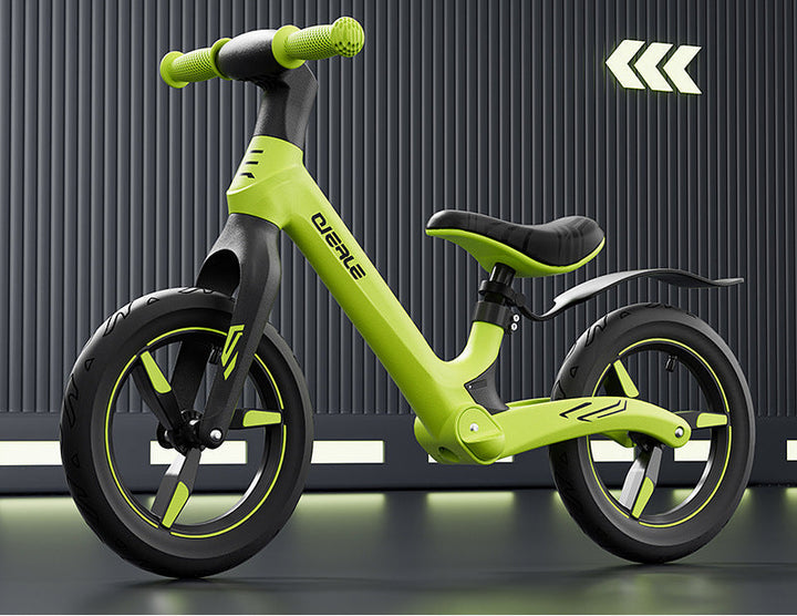 Balance Bike Stornfield