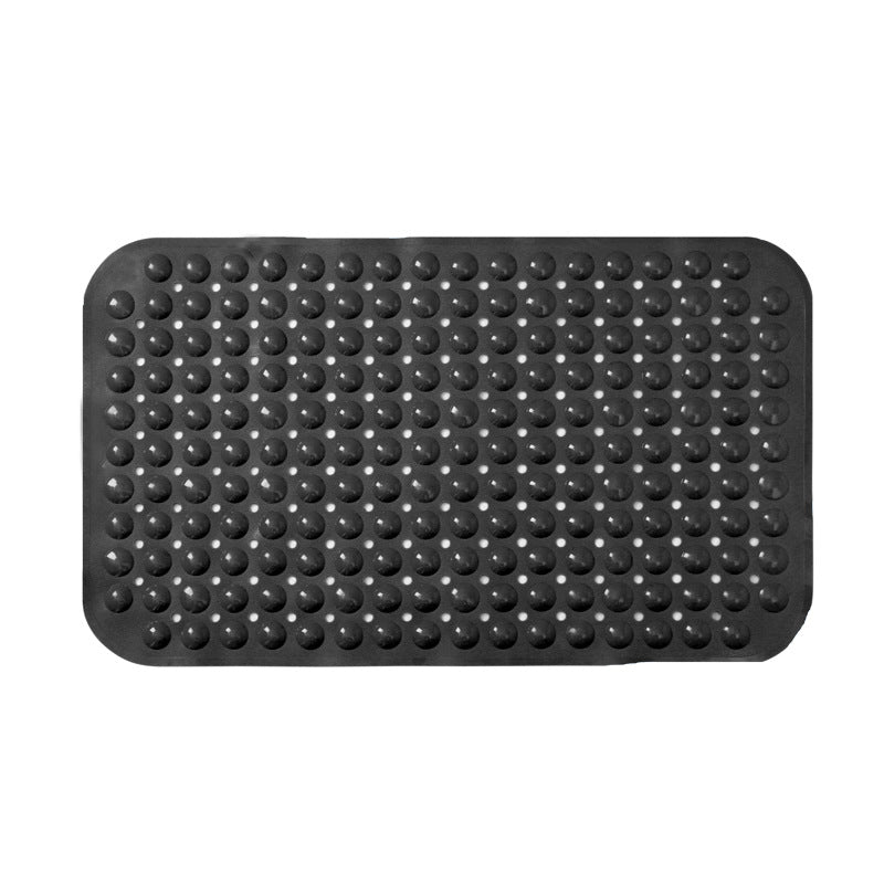 Anti-Slip Bathroom Safety Mat Stornfield