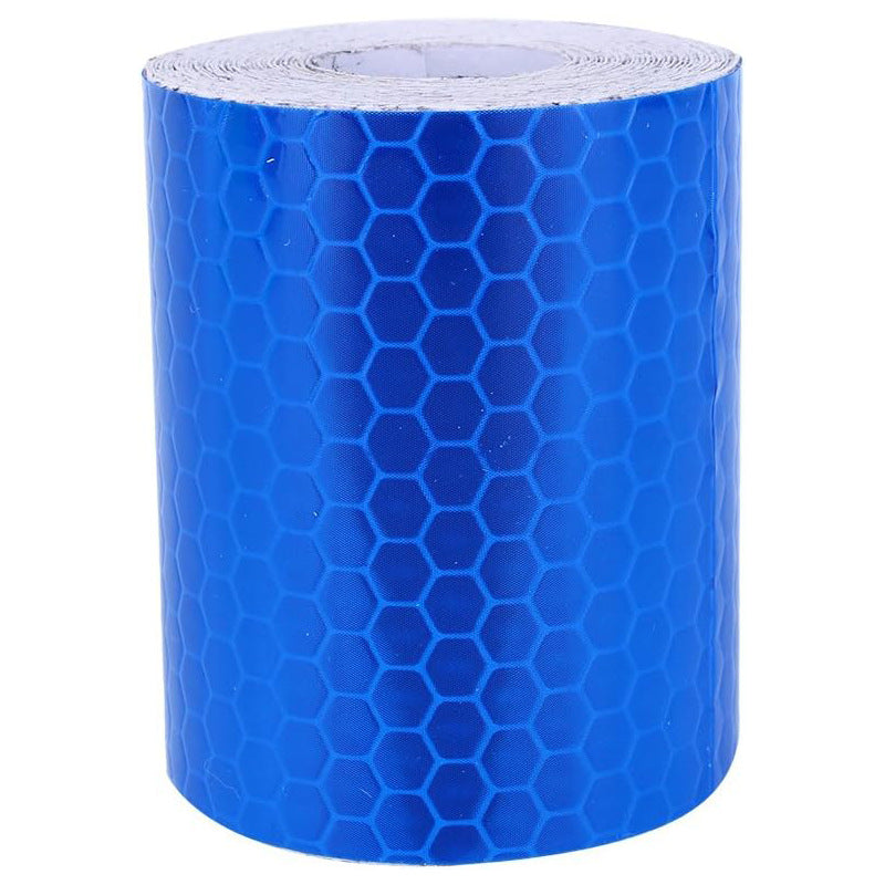 Reflective Safety Tape Stornfield