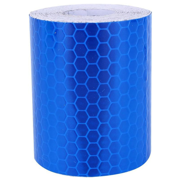 Reflective Safety Tape Stornfield