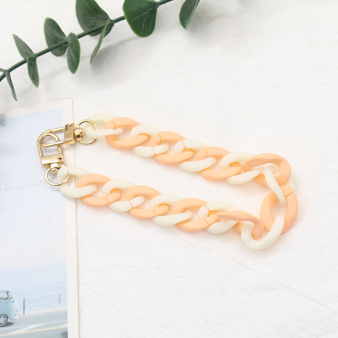 Decorative Eyewear Chain Stornfield