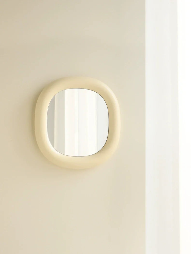 Stornfield | Seeker Mirror