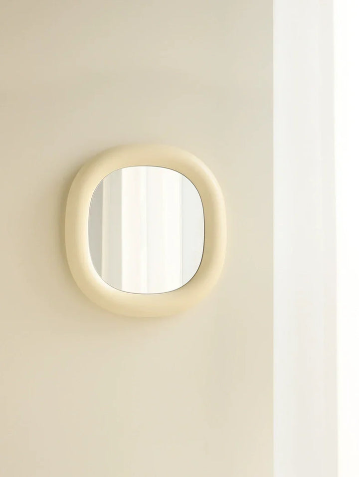 Stornfield | Seeker Mirror