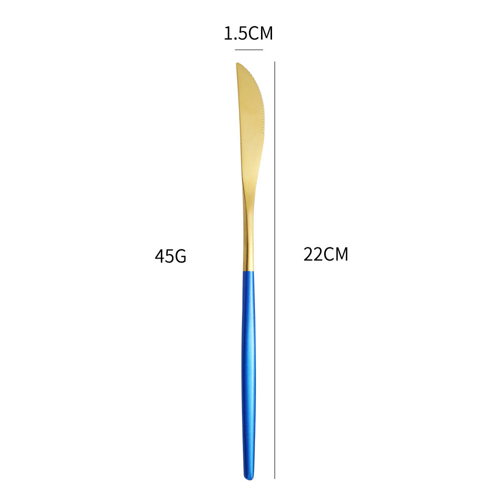 Stylish chopsticks with non-slip grip Stornfield