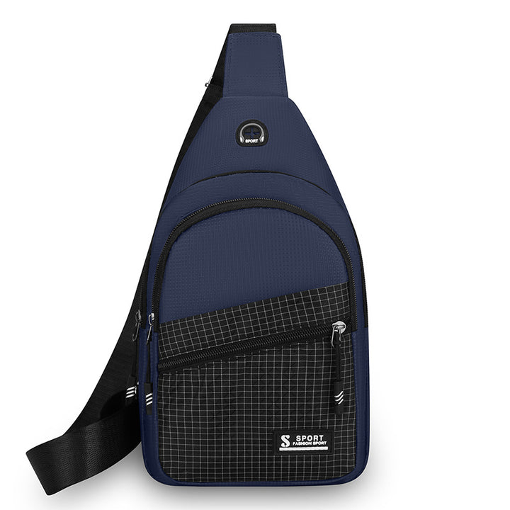 Sling Bag Stornfield
