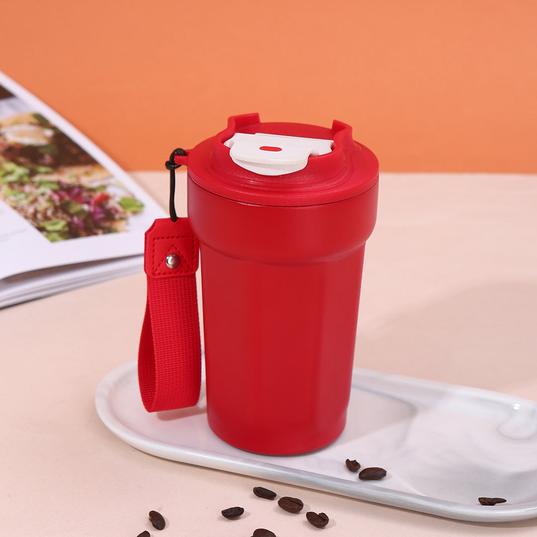 Unisex Insulated Cup Stornfield