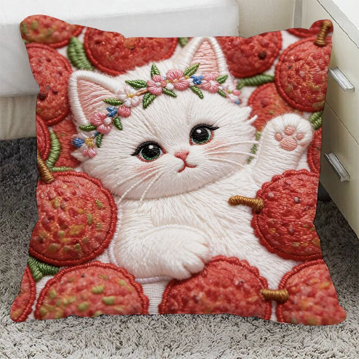 Home Decorative Pillow
