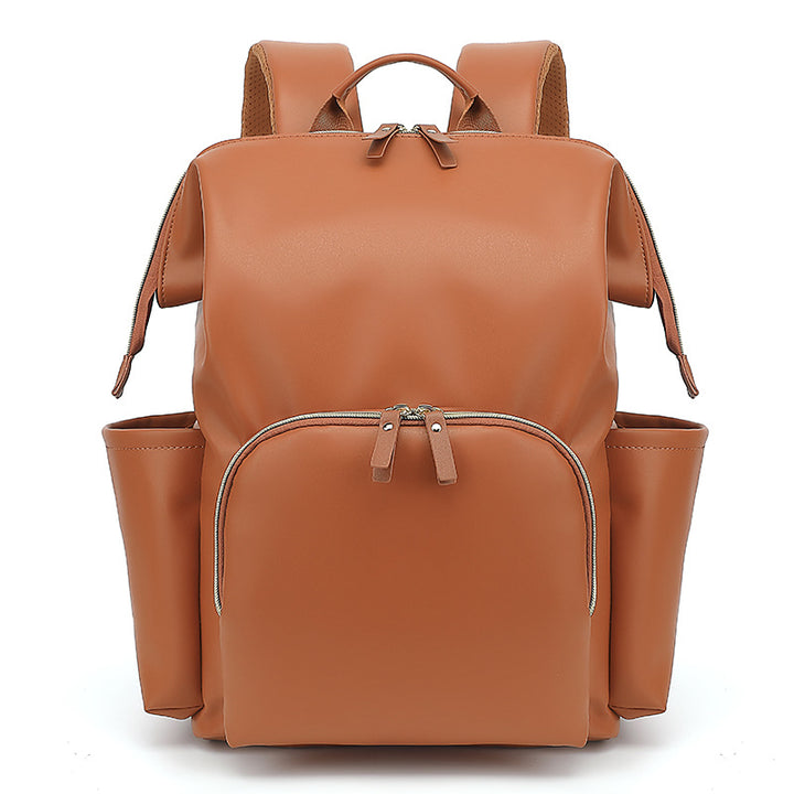 Backpack Stornfield