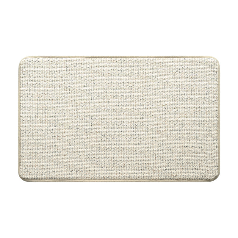 Bath Mat Stornfield
