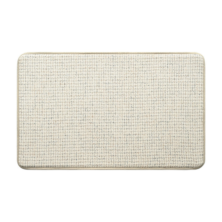 Bath Mat Stornfield