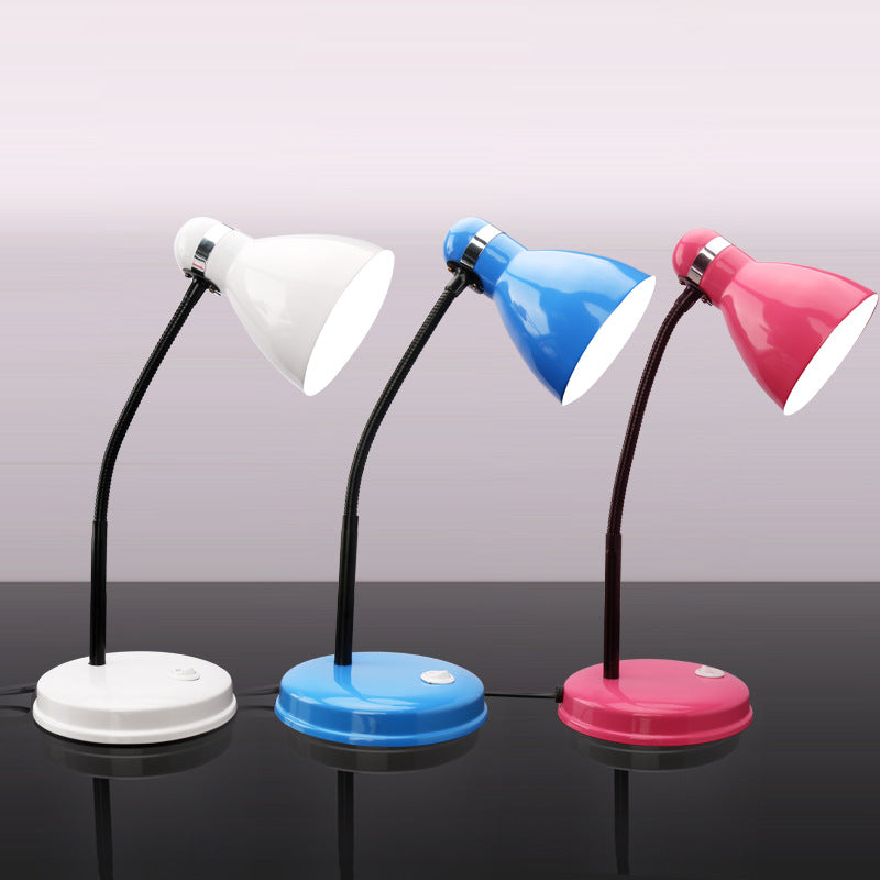 Desk Lamp