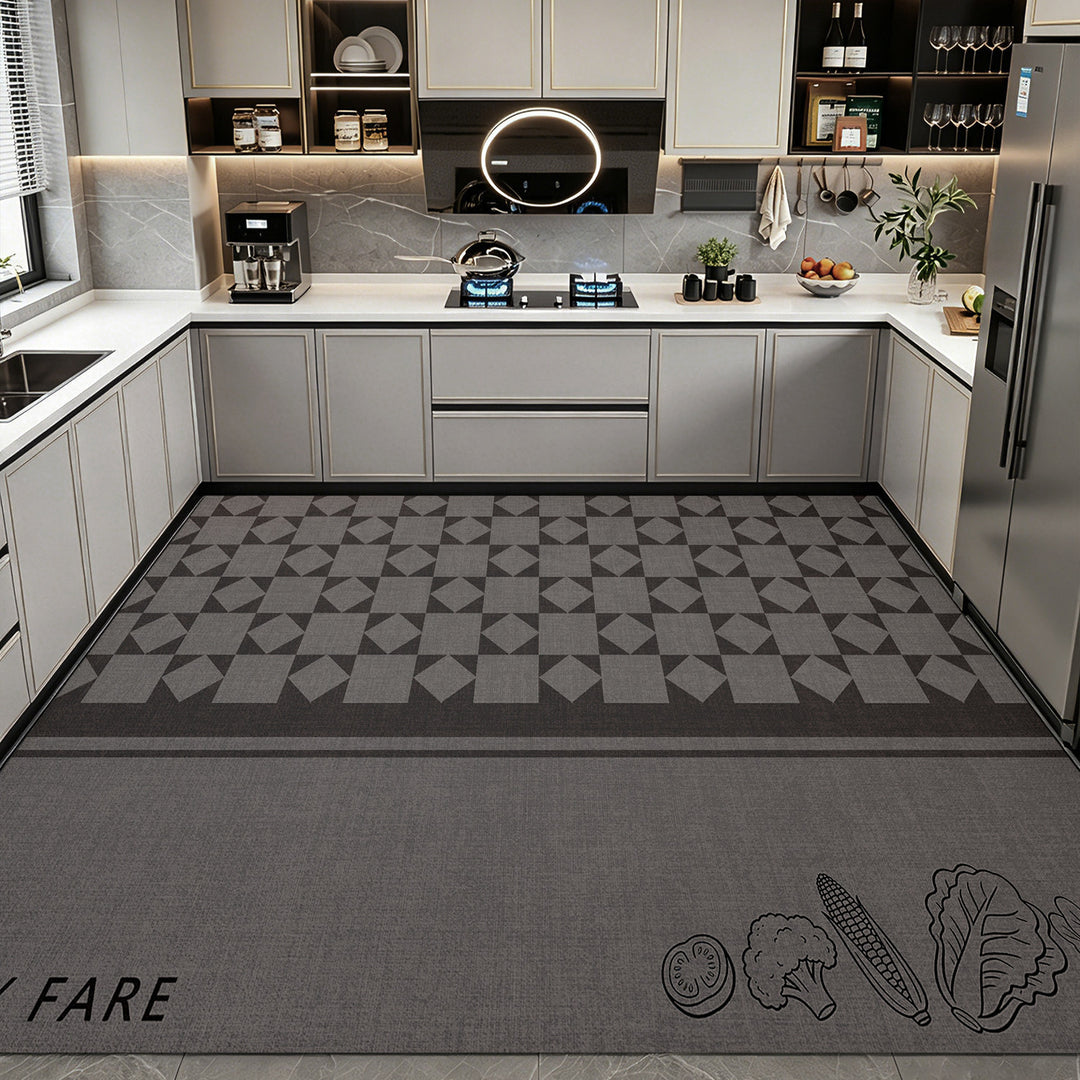 Kitchen Mat Stornfield