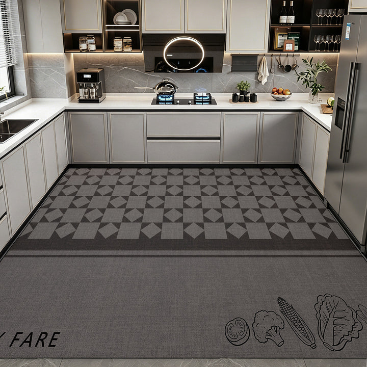 Kitchen Mat Stornfield
