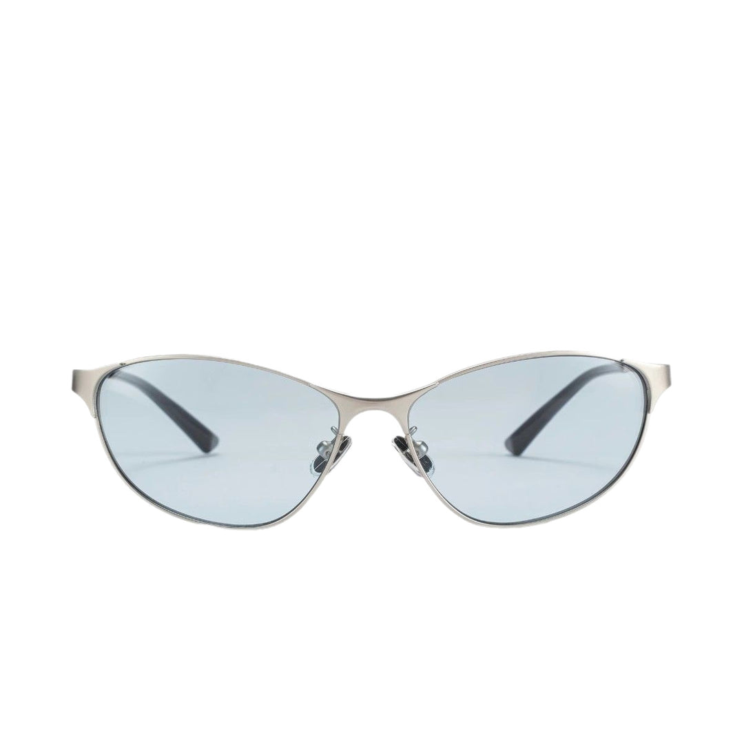 Fashion Eyewear Stornfield