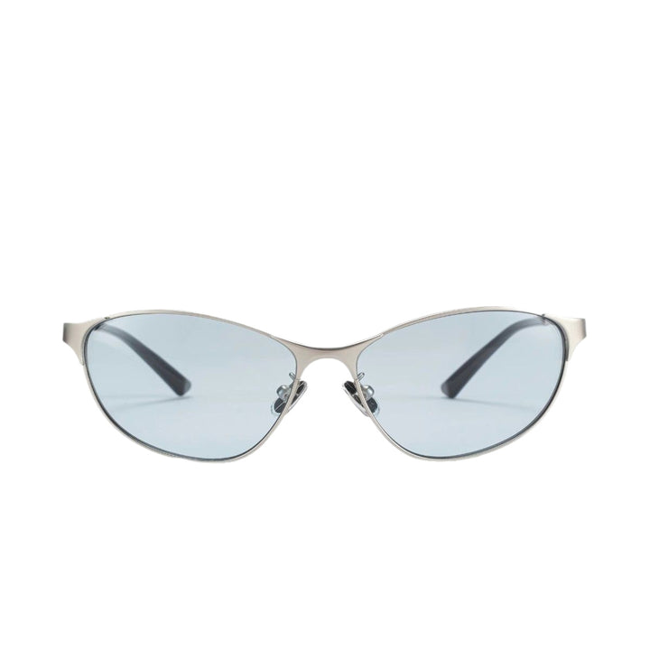 Fashion Eyewear Stornfield
