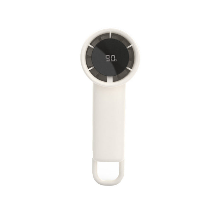Ladies digital humidity and temperature sensor Stornfield