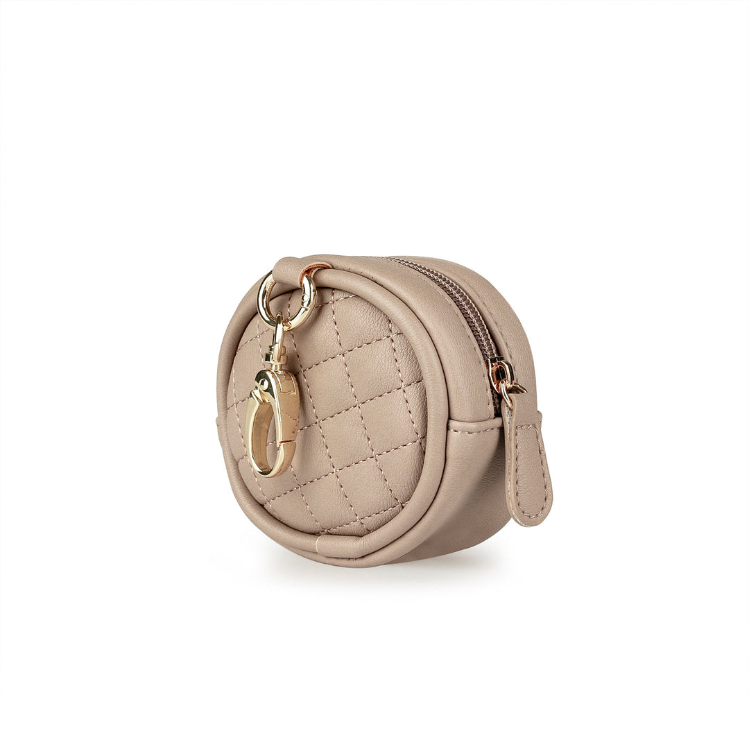 Practical and Stylish Cosmetic Bag Stornfield