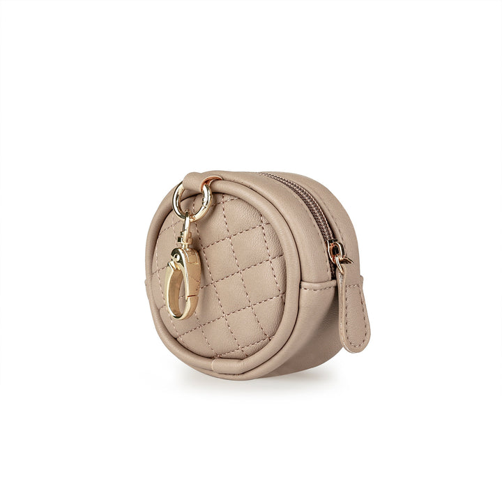 Practical and Stylish Cosmetic Bag Stornfield