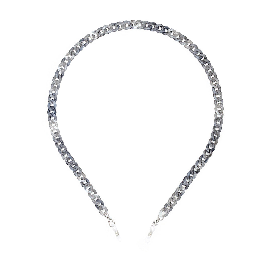 Fashion Eyewear Chain Stornfield