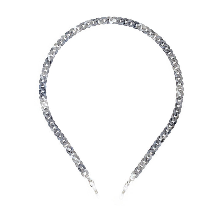 Fashion Eyewear Chain Stornfield