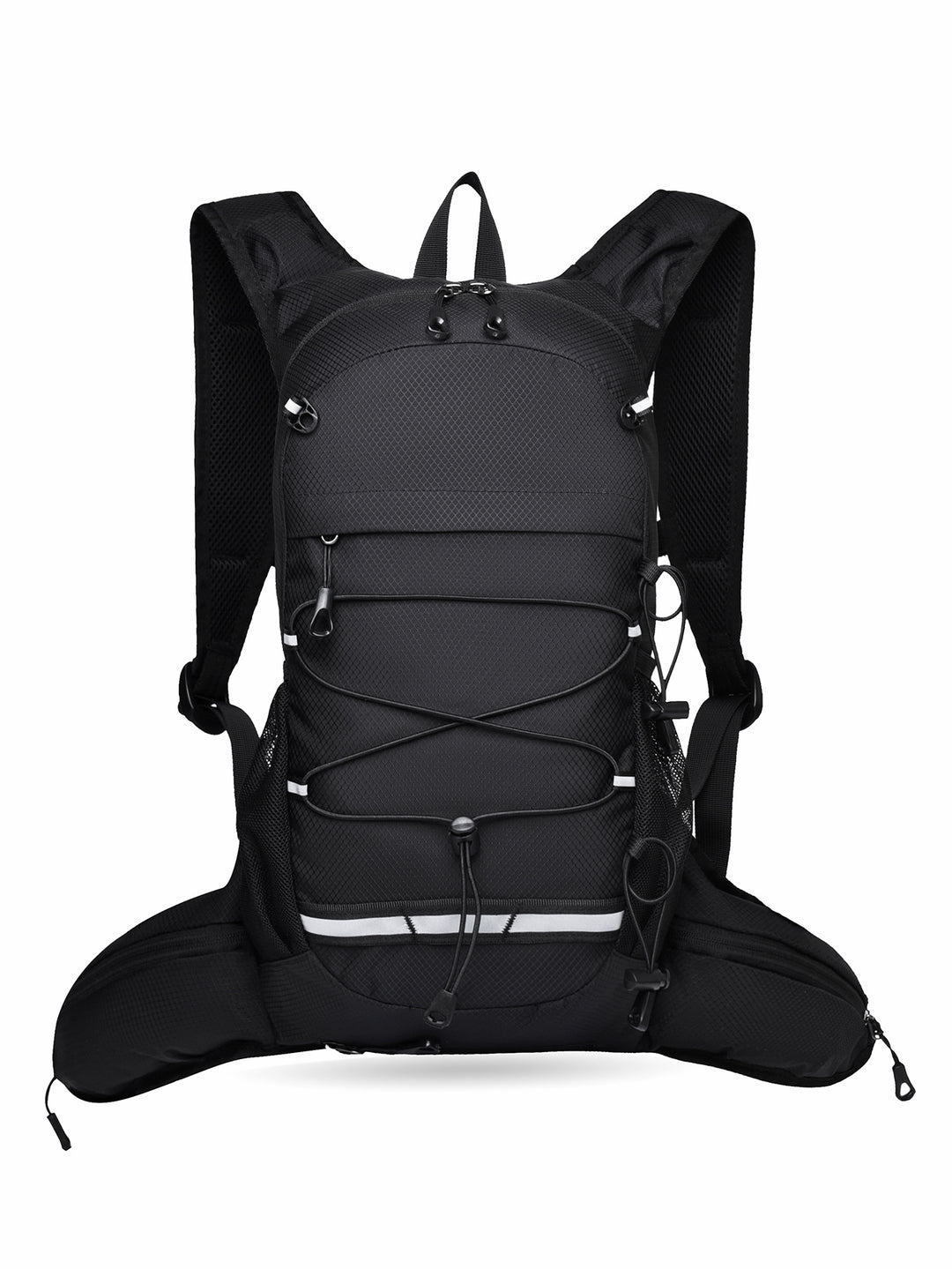 High-Performance Hiking Backpack Stornfield