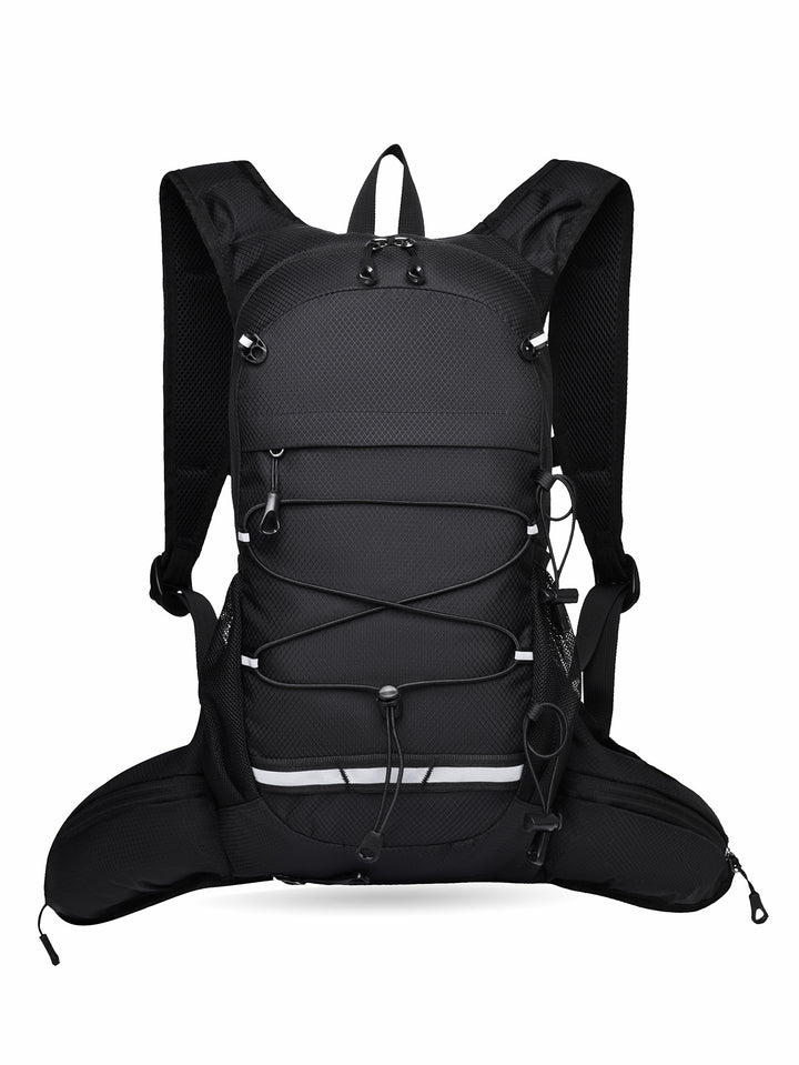 High-Performance Hiking Backpack Stornfield