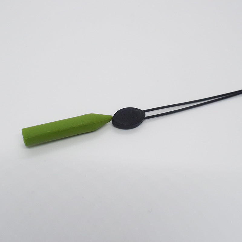 Adjustable Lace Replacement System Stornfield