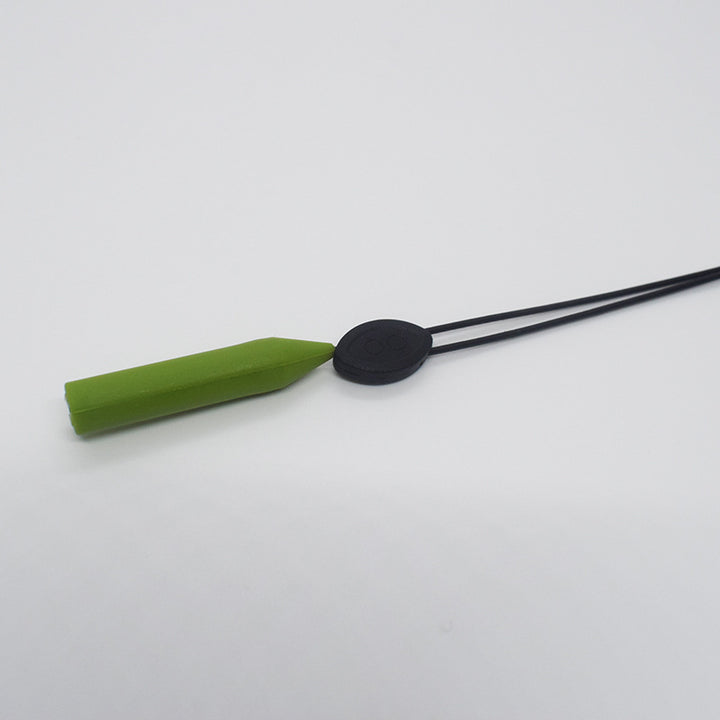 Adjustable Lace Replacement System Stornfield