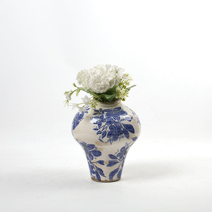 Ceramic vase Stornfield