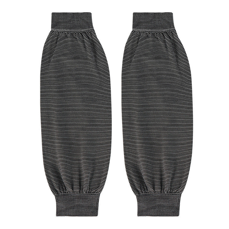 Compression sleeves Stornfield