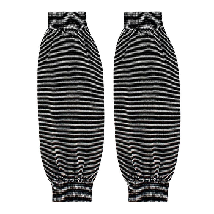 Compression sleeves Stornfield