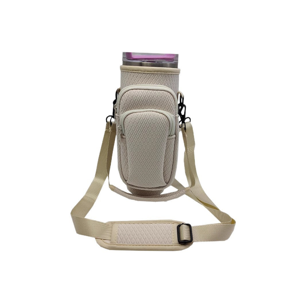 Women multifunctional tote bag Stornfield