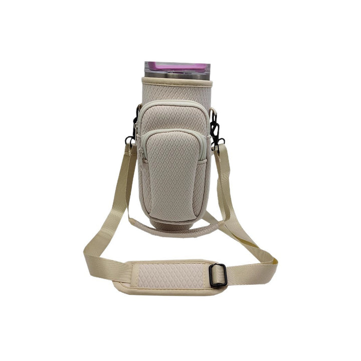 Women multifunctional tote bag Stornfield